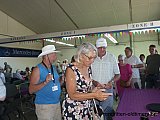 50 jaar Westhoekpioniers